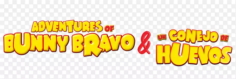 LOGO MicroVentures��Ȩ�ڳ�Ʒ������-����-������