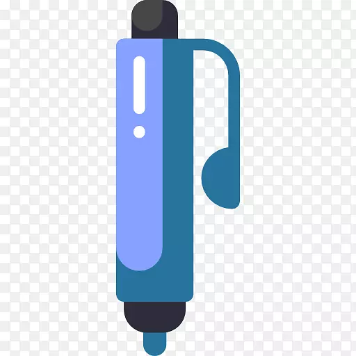 ����ͼ�������ͼ��.��ɫ�ͱ�-������