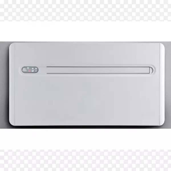 ���Ӷ�ý�����-������