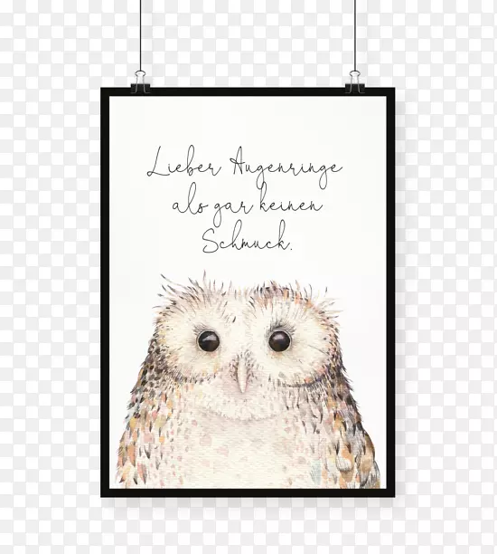 èͷӥ��Ӱˮ�ʻ�-èͷӥ-������