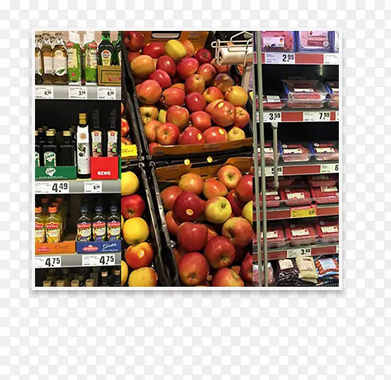 ��ȻʳƷ�ӻ���ȫʳ��ʳʳƷ�߲�-������