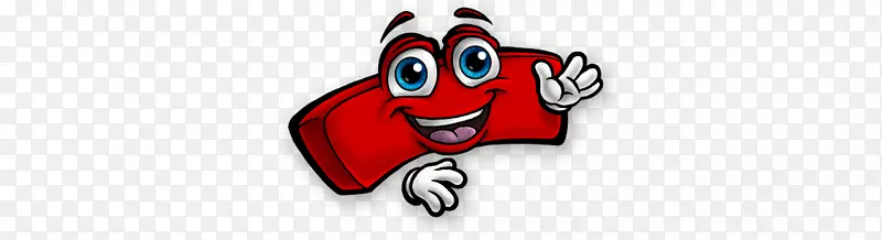 ��־ñ.��ǩ-������