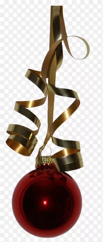 ʥ����װ��Ʒ����ɫ-FG-������