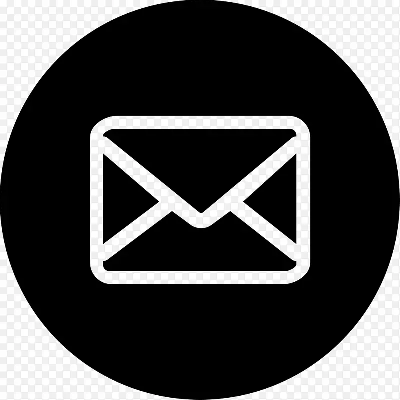 �����ʼ��ʼ��б�������������-�����ʼ�-������