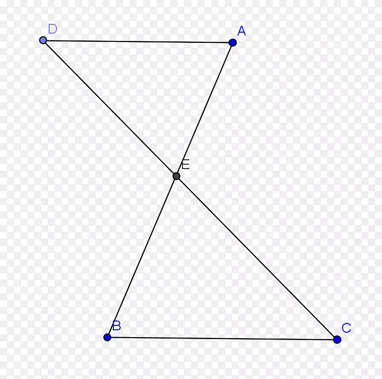 ���������κ���ƽ����-������