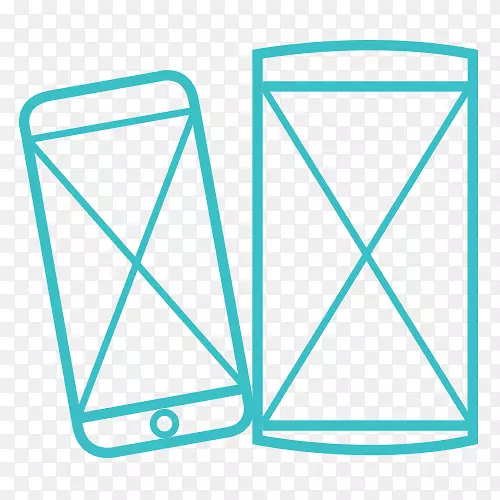 ������-��������-������