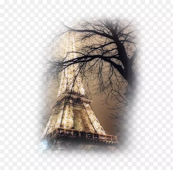 ��ɴ��Ӱ���˽ڰ������-����-������