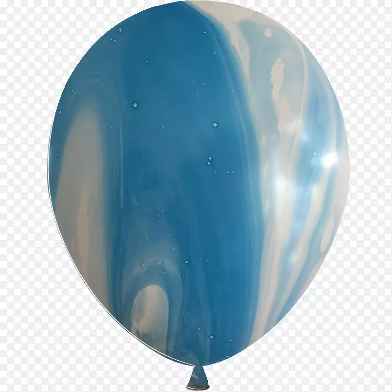 ������-������