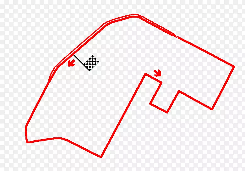 Ʒ���ߵ����-������