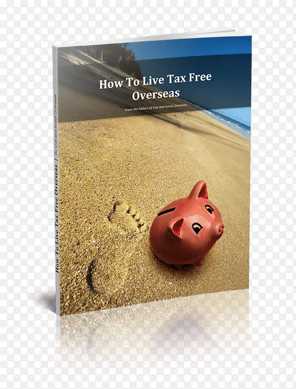 Ʒ�Ʊ����������-������