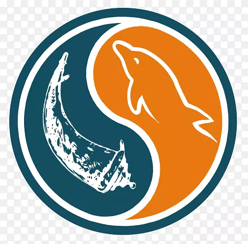 mysql���ݿ�nodb�������нӿ�-��ƿpython-������