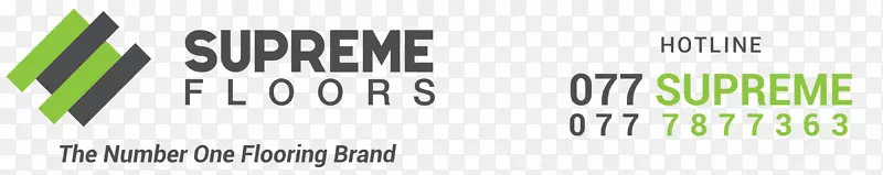 ��־Ʒ����ɫ���-������