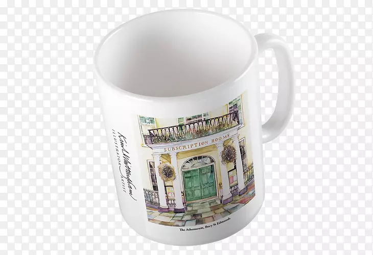 ���ȱ���-������