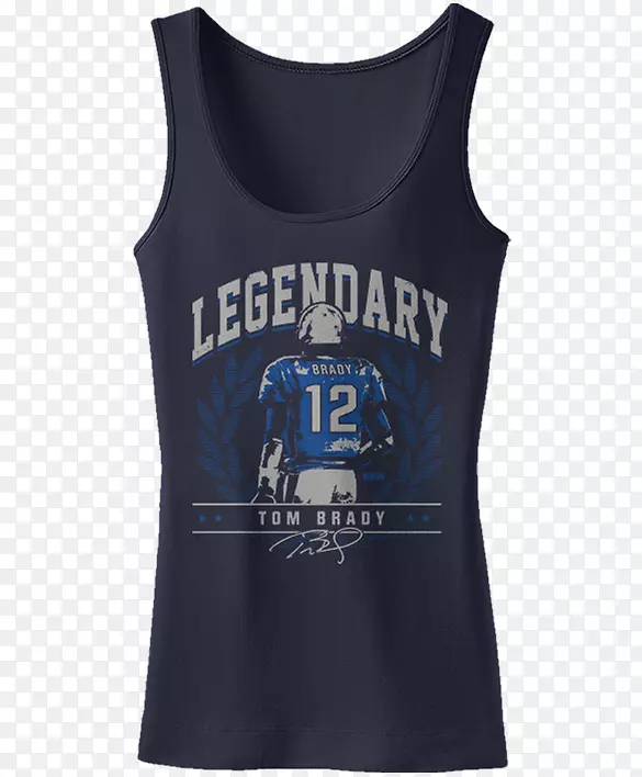 ����T�����-��ķ�����׵�-������