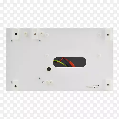 ��ý�弼��.��ȫ����-������