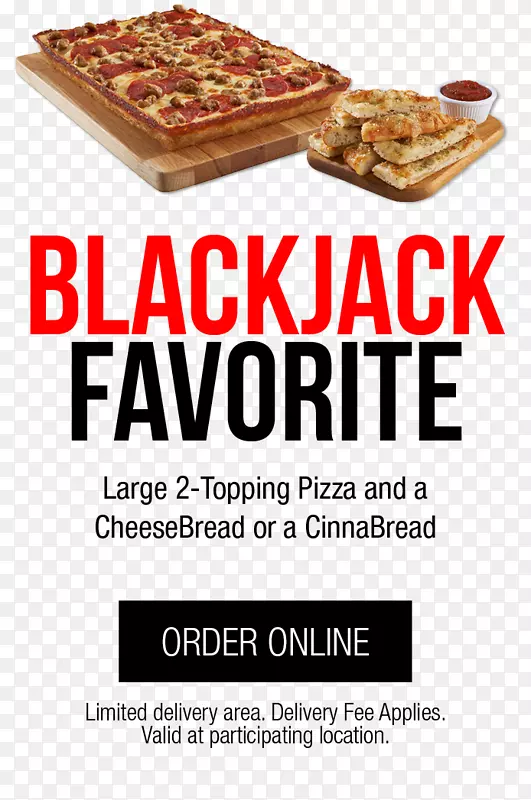 ��������մ�����С��-BJP-������