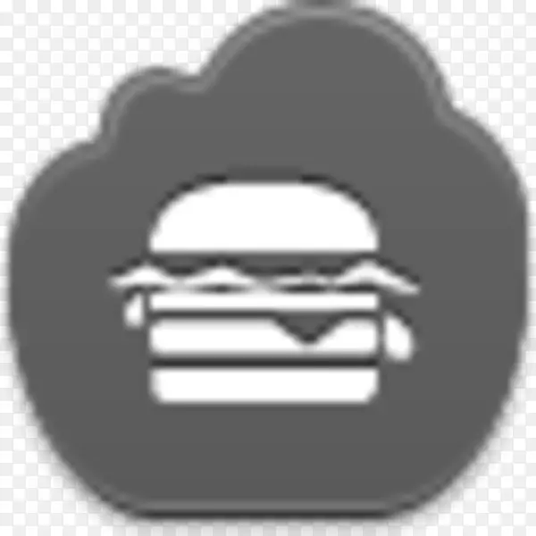 �����ͼ��Ӳ�̴洢���ݺ���ͼ��-������