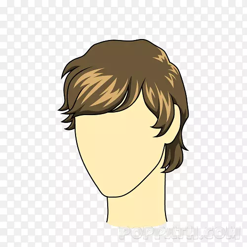 ���ӡ��沿��ͷ�������͡�����-��������-������