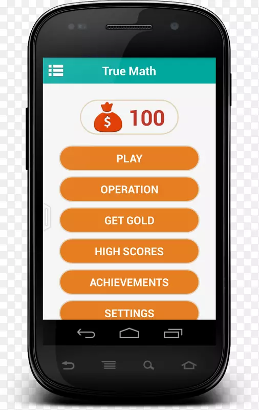 ��ɫ�ֻ������ֻ�Android�ֻ�-�����ֻ�-������