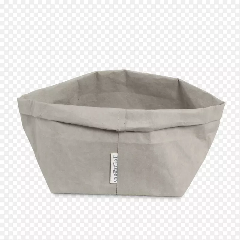 ������ɫ��-������