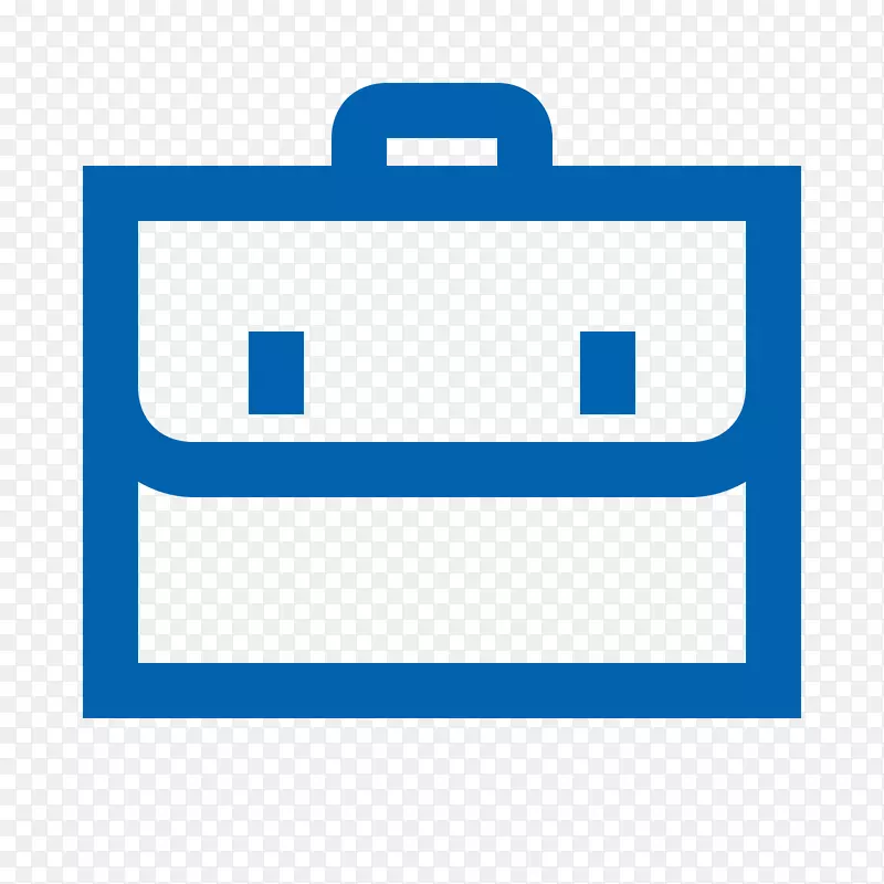 ����߻��Ƶ�Ʒ�Ʋ�ҵ-����-������