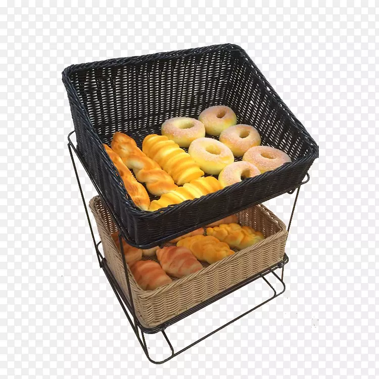 �߲����տ�-�߲�-������