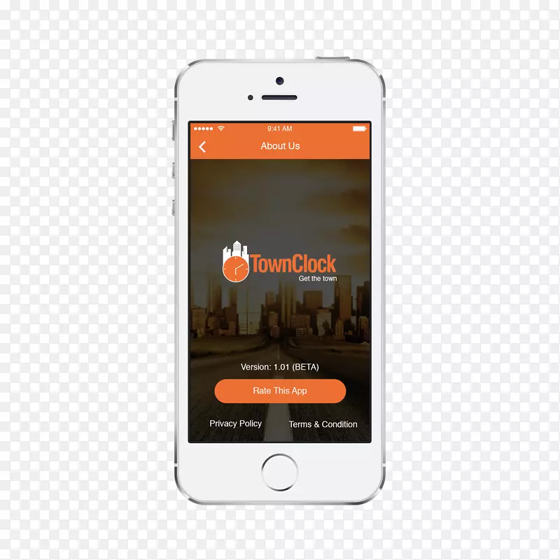 �����ֻ������ֻ����ŵ�������-�����ֻ�-������