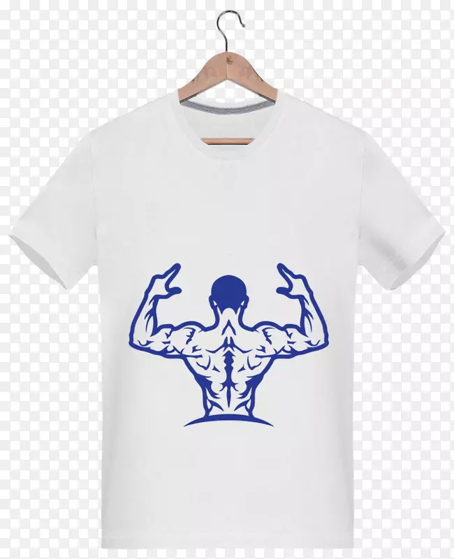 ����T��������T��-������