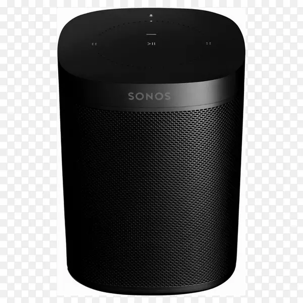 ��ý����Ӳ�Ʒ-AmazonAlexa-������