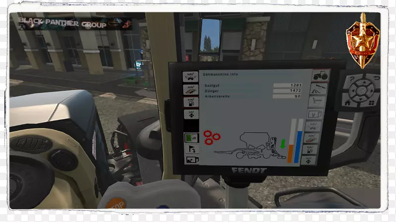 �������������ý�岣����-������