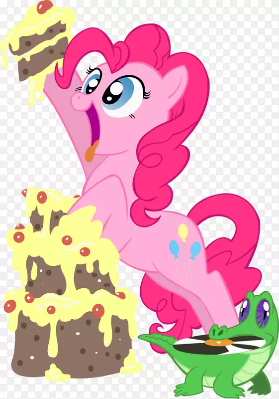 ���������ɵ���-������