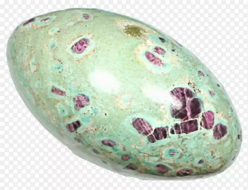 ����ɫ�鱦����-������