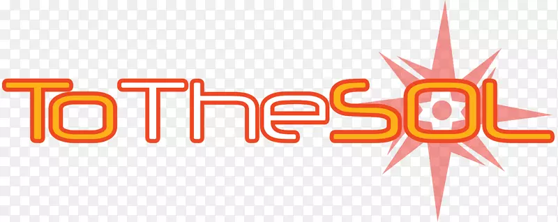 ��־���Ź���Ʒ��-�鴤��־-������