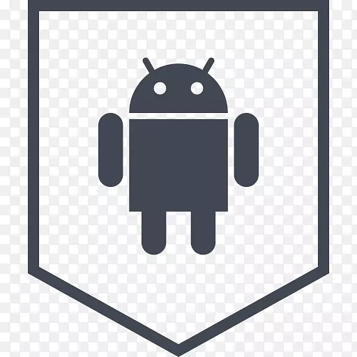 Android�������������ƶ�Ӧ�ó��򿪷�-�罻ý���-������