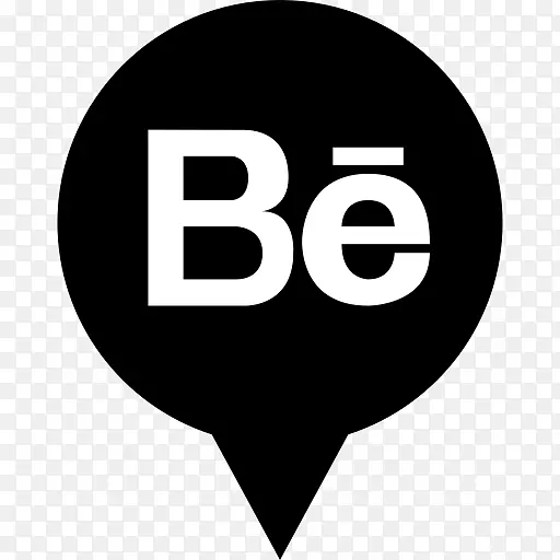 �ձ��罻ý������ͼ��.�罻ý���-������