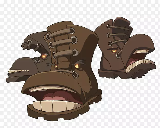 ��Ь���з�������-������