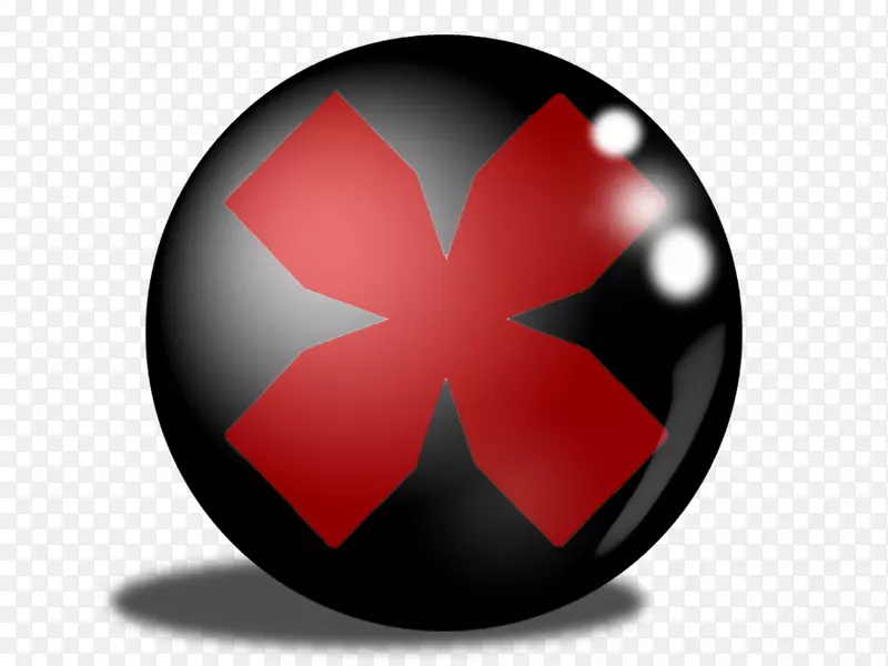 ̨ʽ��ֽ����-������