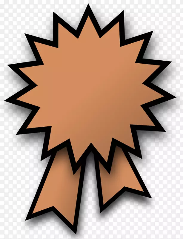 ���������˸������ѻ��Ү˹�����ײ����˰¿���ά�ǲ�������ɫ˿��-������