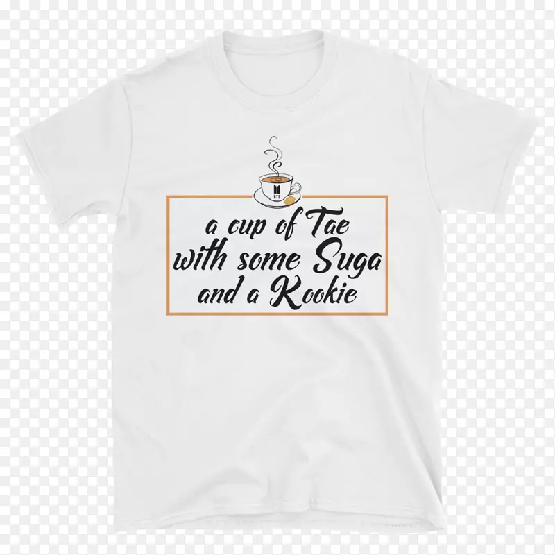 T������װ����t��-������