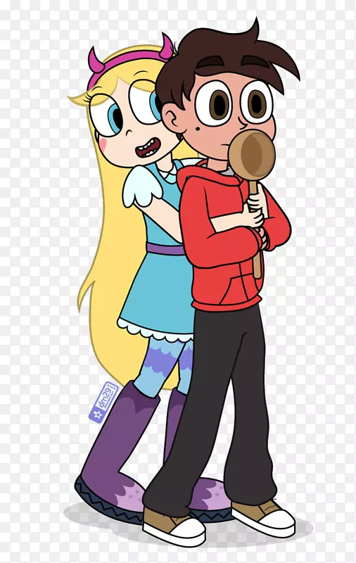 ��������-����ˮ�ʻ�-������