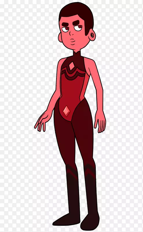 ���鱦ʯ�������ʯ-��ɫ��ʯ-������