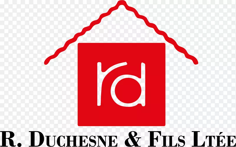 ��־Ʒ���ߵ�����-������