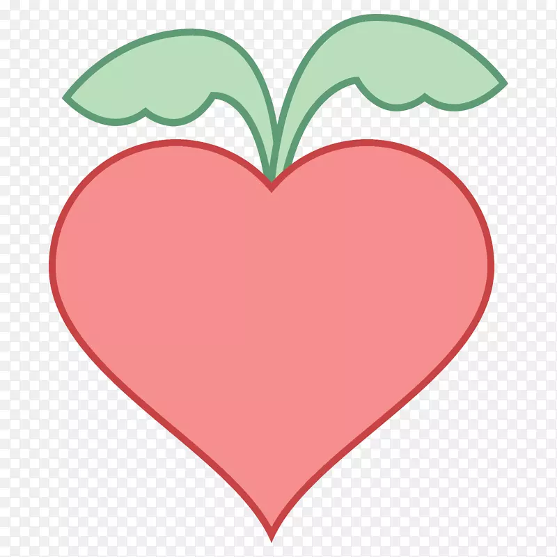 ��ͨ��˵���ͼ�����.�߲�-������