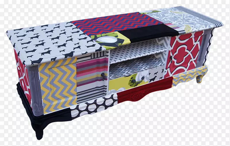 ���ϳ�����վ��-������