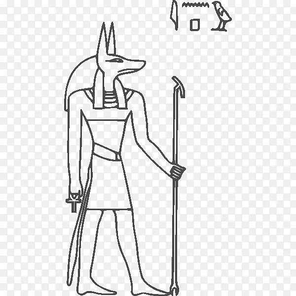 �Ű�����Anubis������������-Anubis-������
