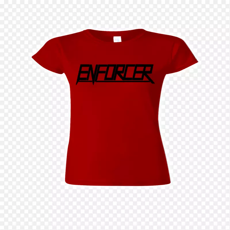 t���侱����t��-������