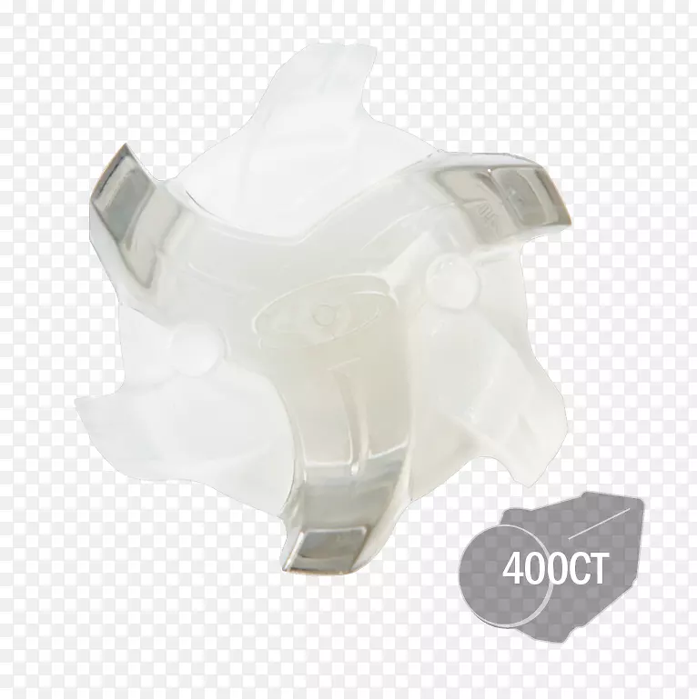 �ڰ��ϴ�˹���Ϳˣ�����ʨ��ɢװ-������