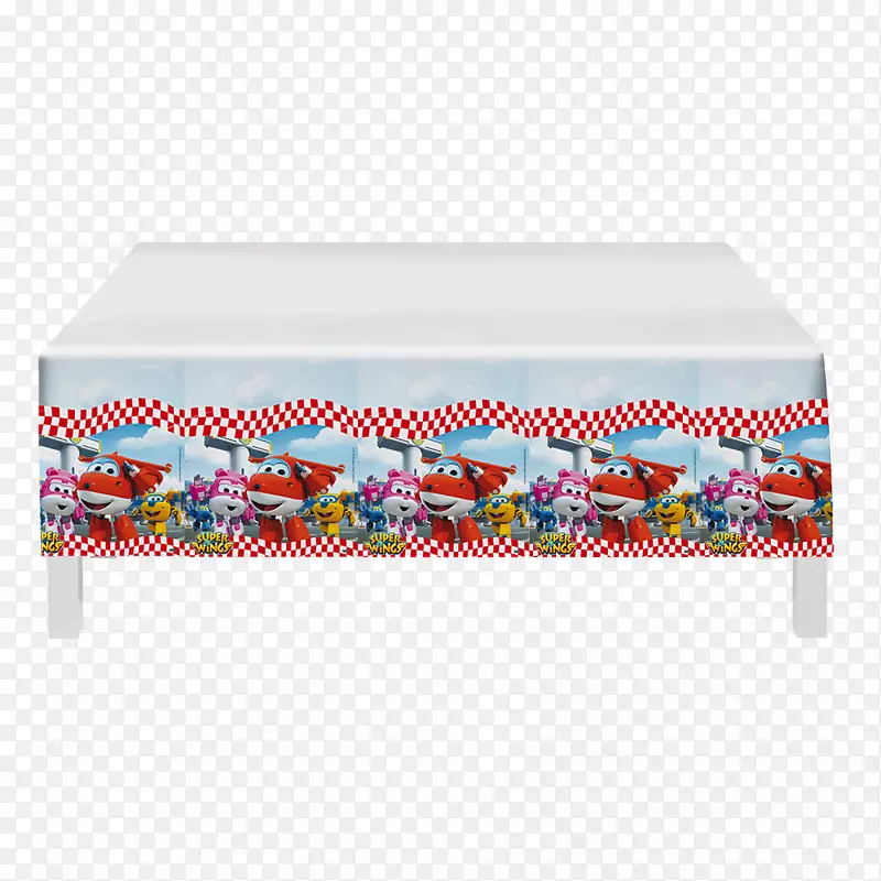 ����ë������һ���Բ�ɫ���-������