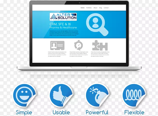 ��֯���������־��ý��Ʒ��-����������-������