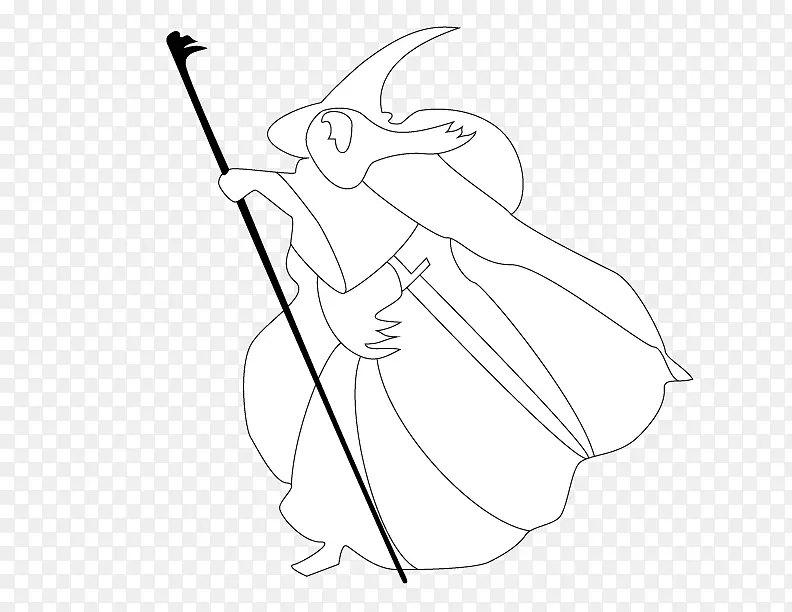 ��ָ����������-�ʵ���-������